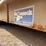 #t8410-•-2010-gn-stock-trailer-image-6