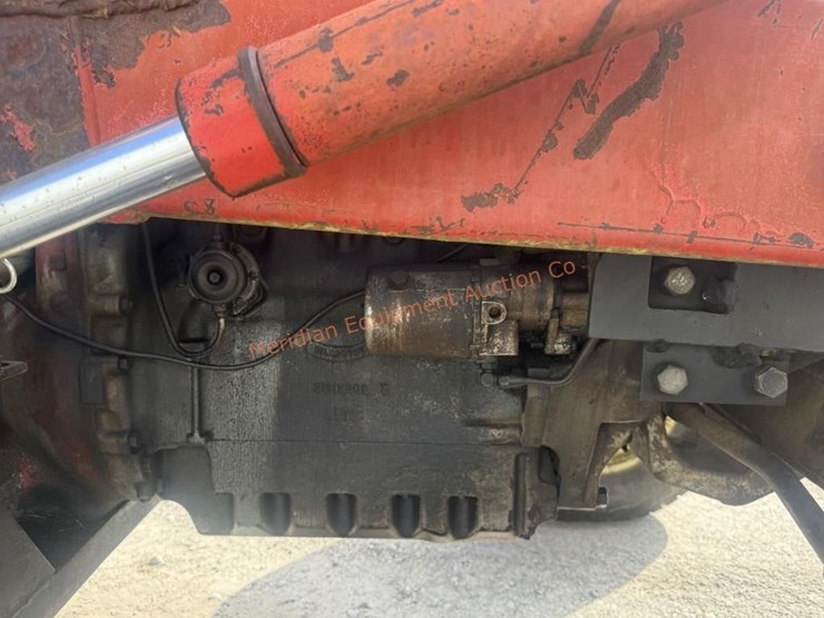 massey-ferguson-175-image-29