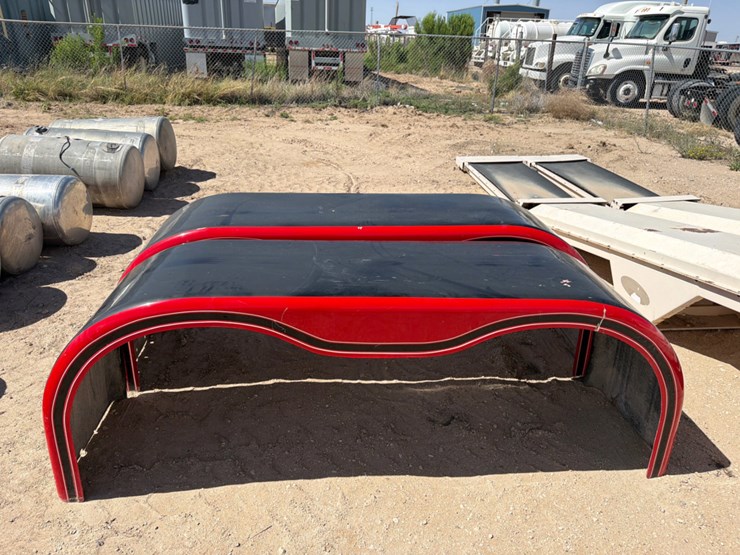 peterbilt-379-image-1