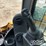 2022-caterpillar-299d3-image-43