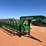 #t8457-•-2026-industrias-america-42f-image-2