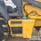 2010-deere-310sj-image-42
