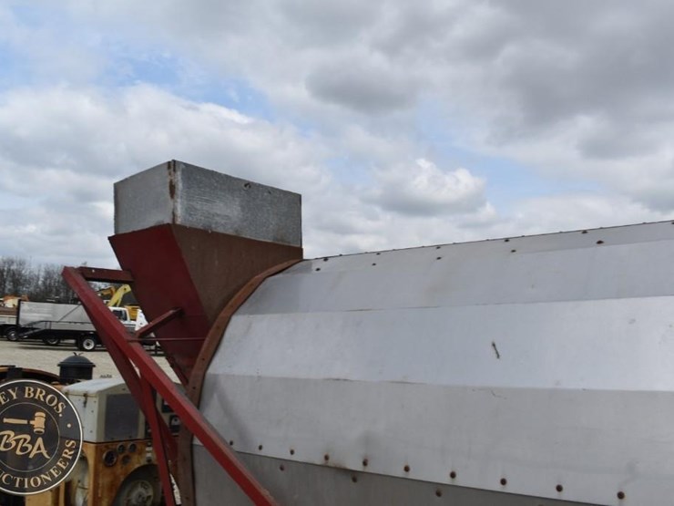 stationary-feed-mixer-42975-image-6