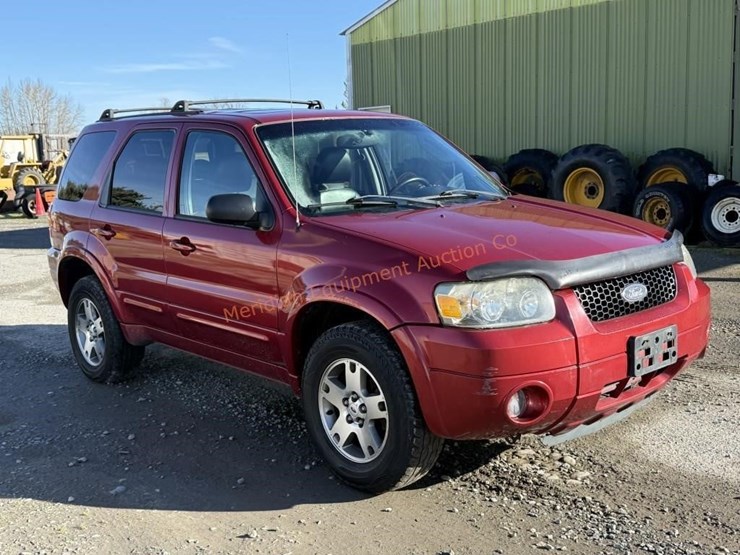 2005-ford-escape-image-7