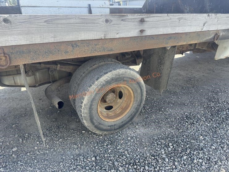 2003-ford-f350-image-7