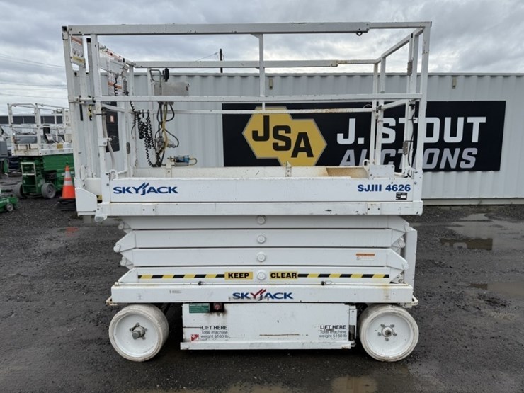 skyjack-sjiii4626-image-7