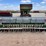 john-deere-b-image-10