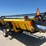 new-holland-430-image-9