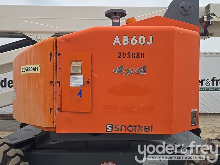 snorkel-ab60j-image-39