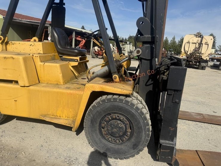 clark-c500y130-image-19