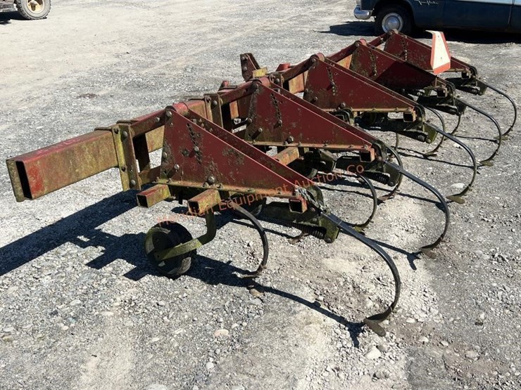 international-5-image-3