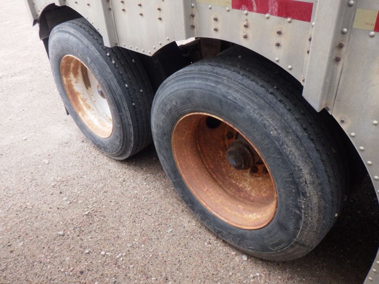 1979-merritt-livestock-image-14