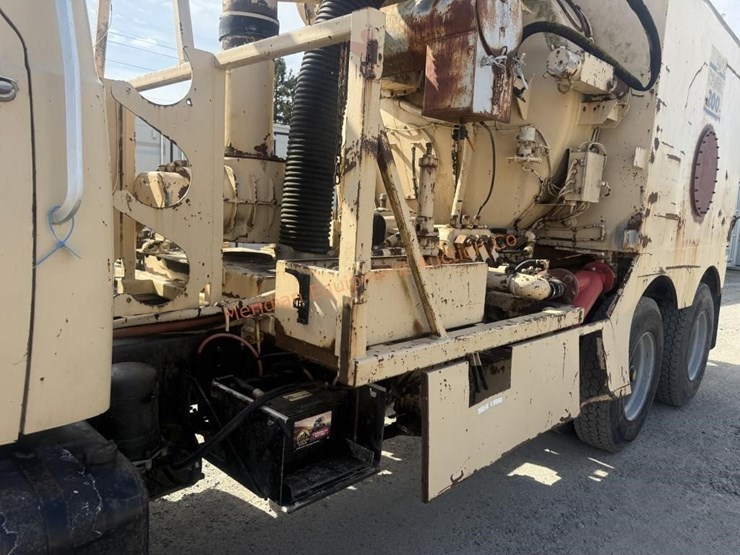 1987-gmc-brigadier-image-21