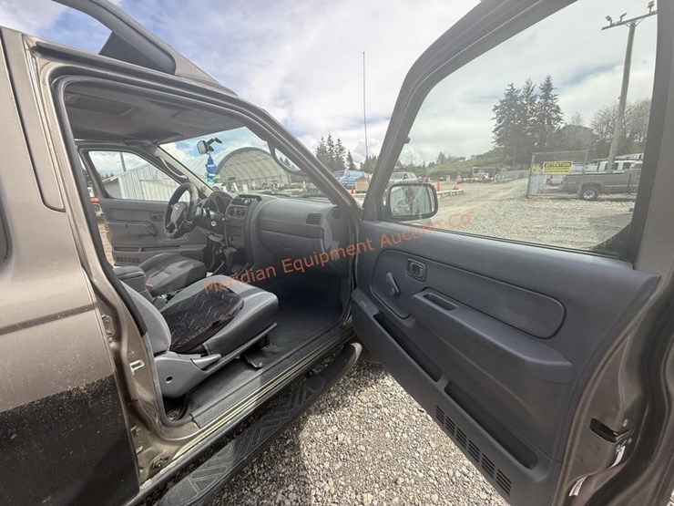 2003-nissan-xterra-image-32