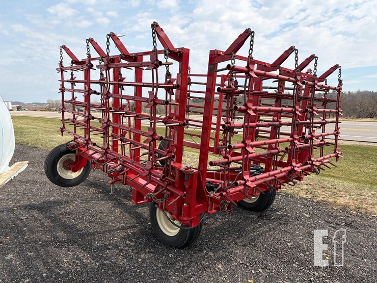 mcfarlane-hdl128-44-image-3