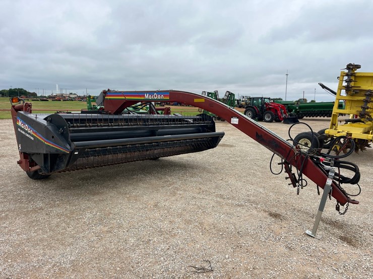 2001-mac-don-5010-image-5