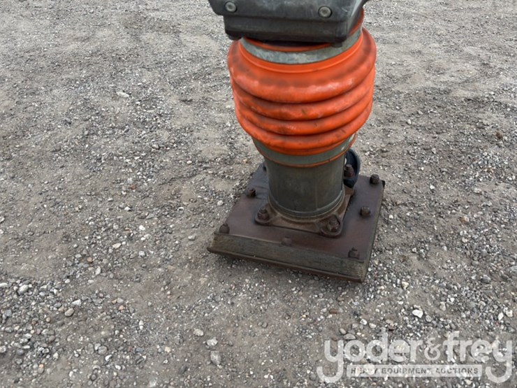 2016-multiquip-mtx70hd-image-9