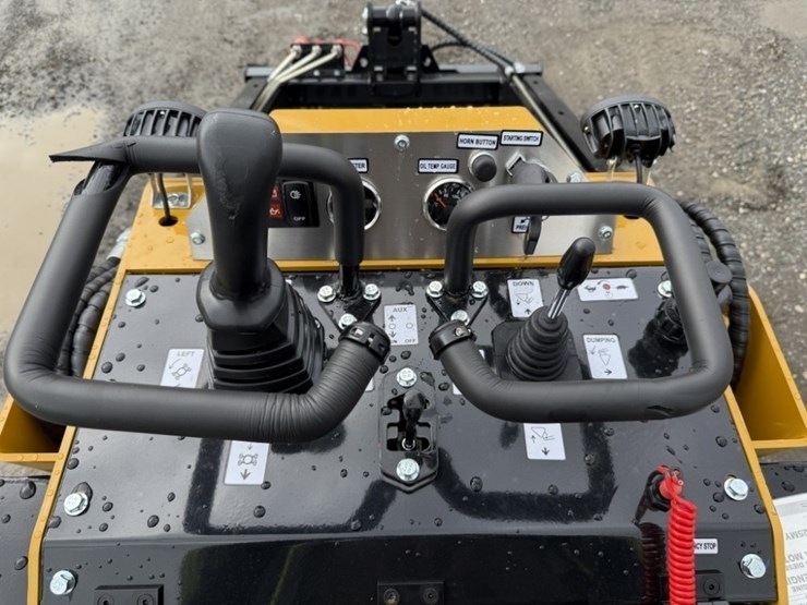 2026-cfg-industry-kkta27-image-20