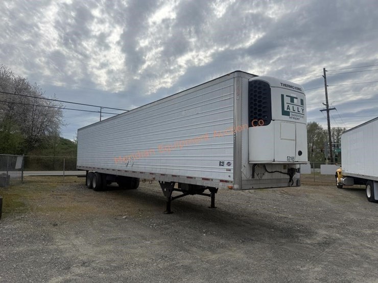 2008-utility-53'-reefer-image-20