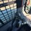 2021-bobcat-t66-image-14