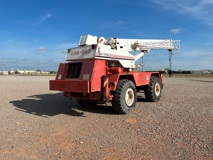 1981-link-belt-hsp-8028-image-8