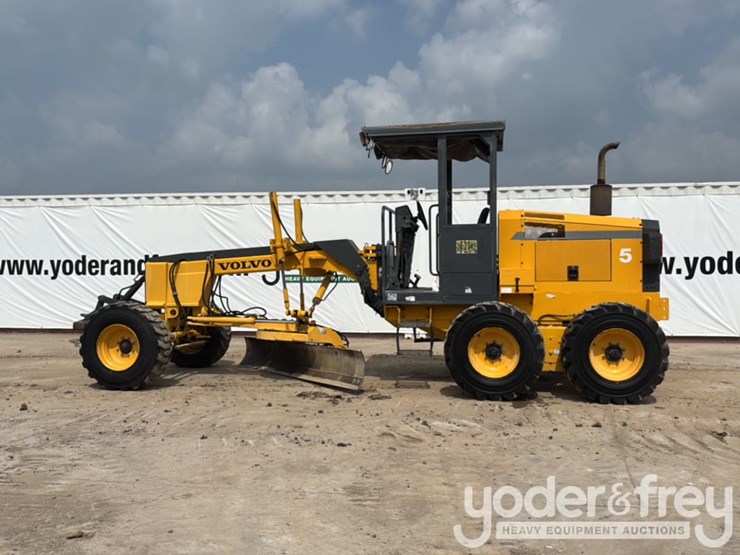 2004-volvo-g80-image-56