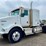 2013-kenworth-t800-image-1