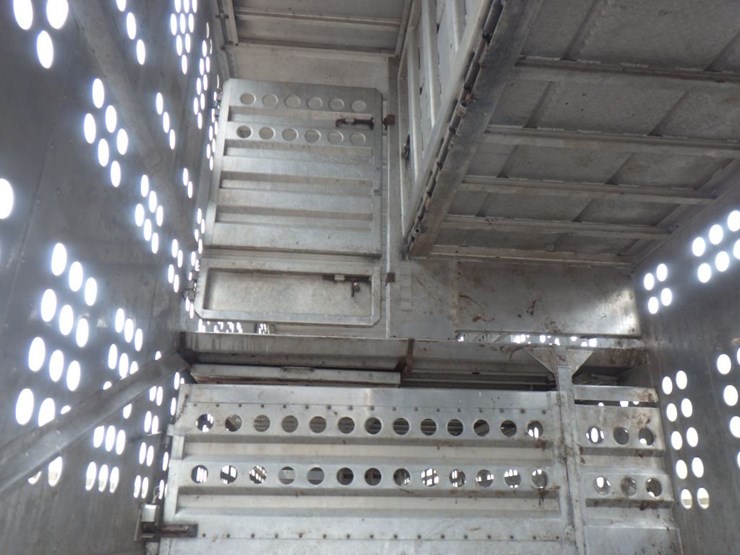 1979-merritt-livestock-image-21