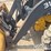 2010-deere-310sj-image-24