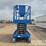2019-genie-gs4047-image-8