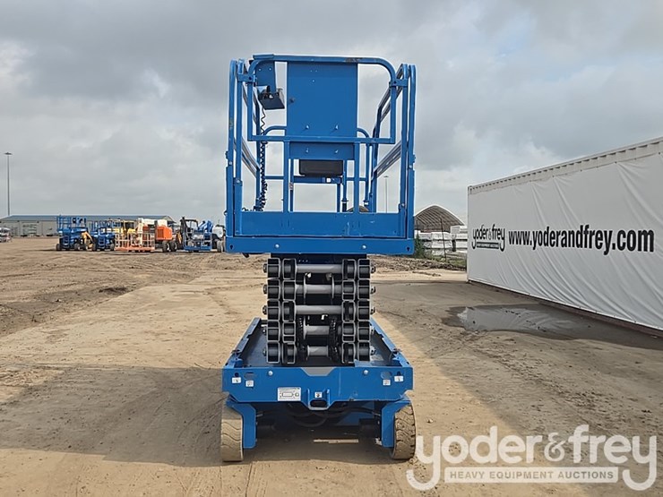 2019-genie-gs4047-image-8