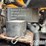 2018-atlas-copco-xas185kd7-image-36