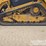 2022-caterpillar-289d3-image-9
