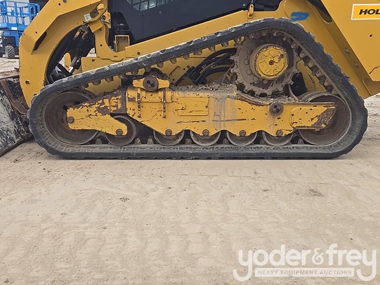 2022-caterpillar-289d3-image-9