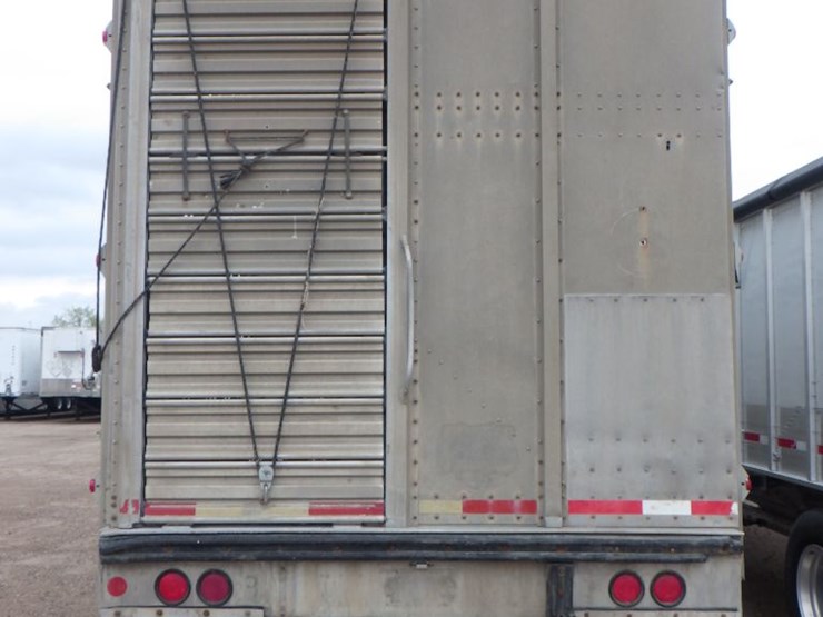 1979-merritt-livestock-image-18