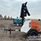 2021-generac-mlt6skds-image-2