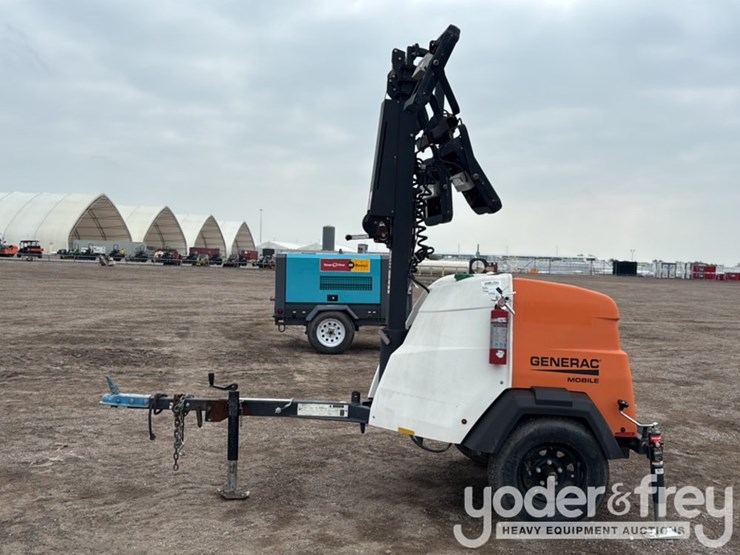 2021-generac-mlt6skds-image-2