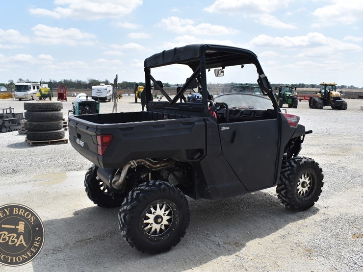2020-polaris-ranger-1000-image-38