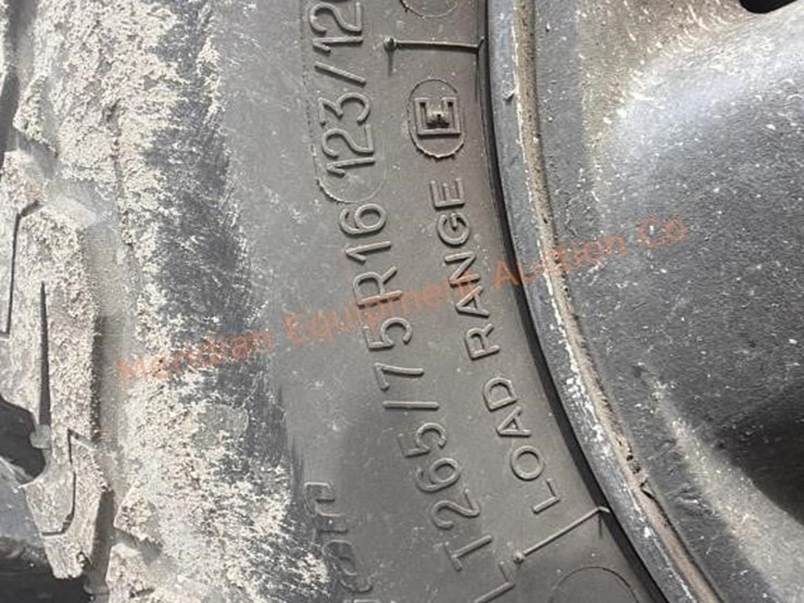 2003-nissan-xterra-image-22