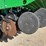2014-john-deere-455-image-21