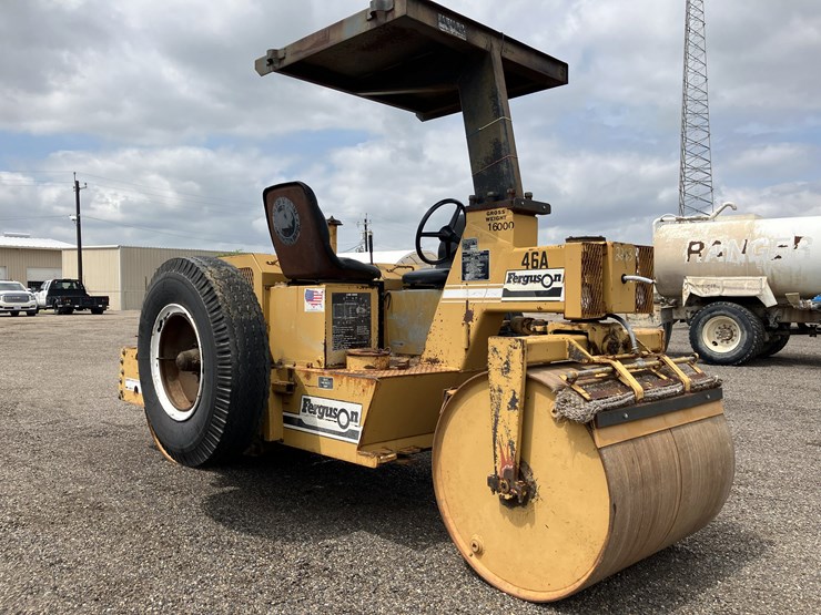 2001-ferguson-46a-image-4