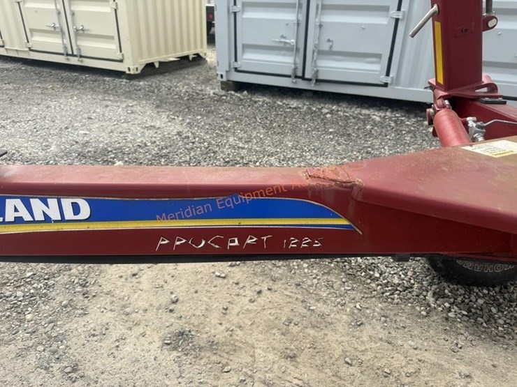 new-holland-procart-1225-image-22