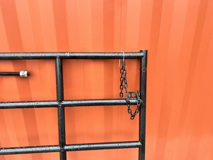 1--4'-pipe-farm-gate-image-4