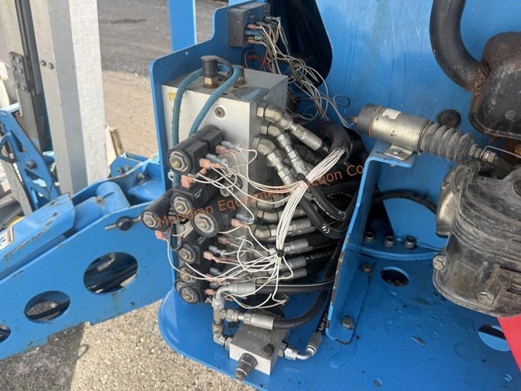 genie-tmz50/30-image-10