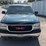 2001-gmc-yukon-slt-image-35