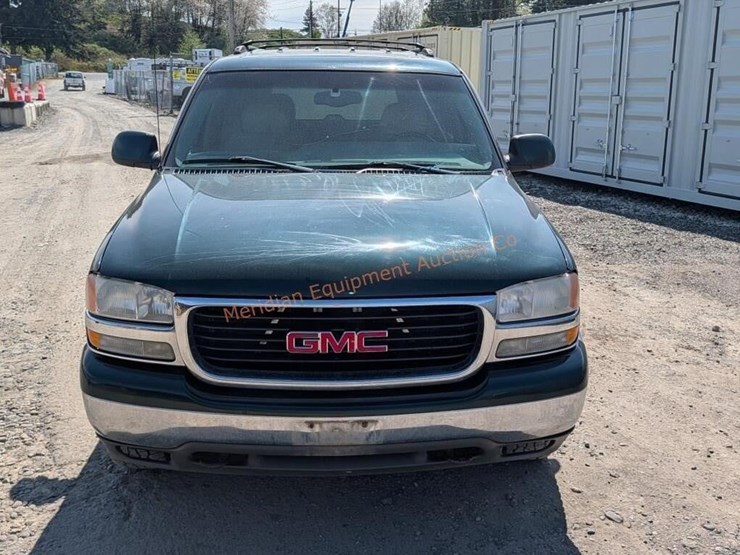 2001-gmc-yukon-slt-image-35