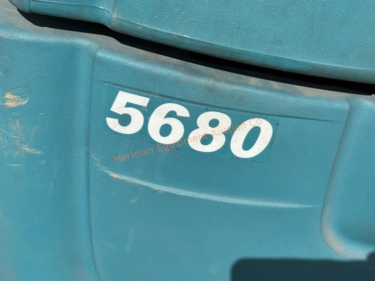 tennant-5680-image-10