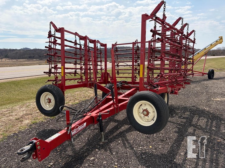 mcfarlane-hdl128-44-image-1