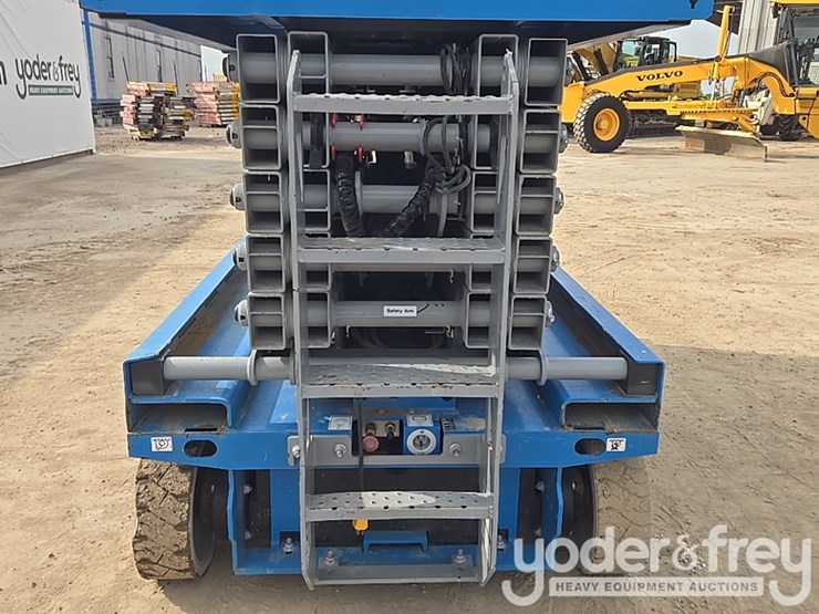 2019-genie-gs4047-image-20