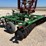 2019-frontier-dh1510-image-11